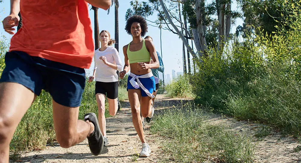 Lululemonglobalrunningday