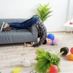 manhungoveronsettee