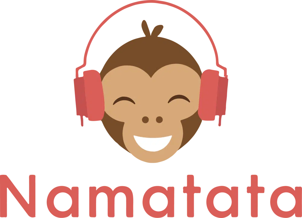 Meditation App Namatata Offers Special Session for Those Under Quarantine