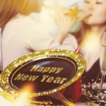newyeardrinks