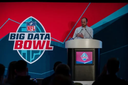 nflbigdatabowl