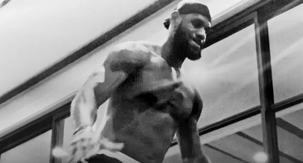 Nikehelpingathletes12