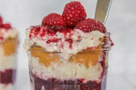 Oatsglutenfree