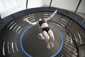 plumbowltrampoline