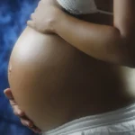 pregnantbelly