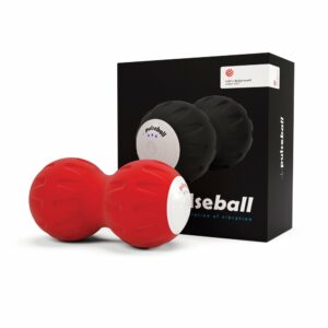 pulseballmassageball