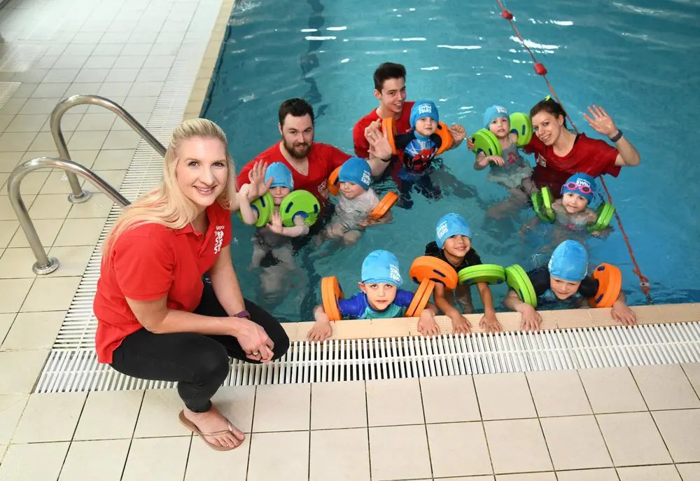 rebeccaadlington