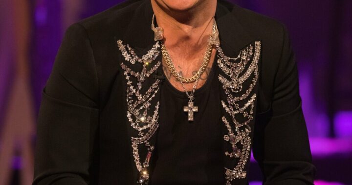 robbiewilliams