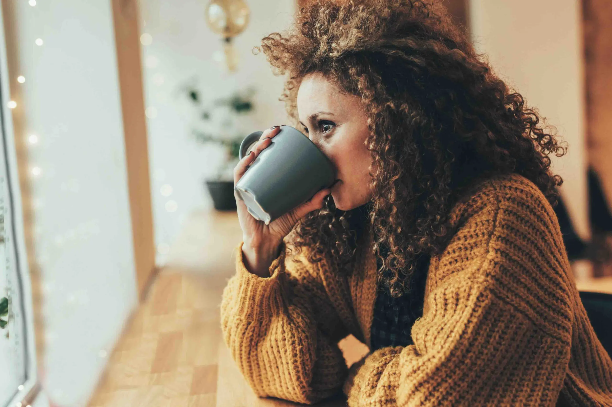 Rooibos tea could transform your health  scaled