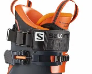 Salomonboot