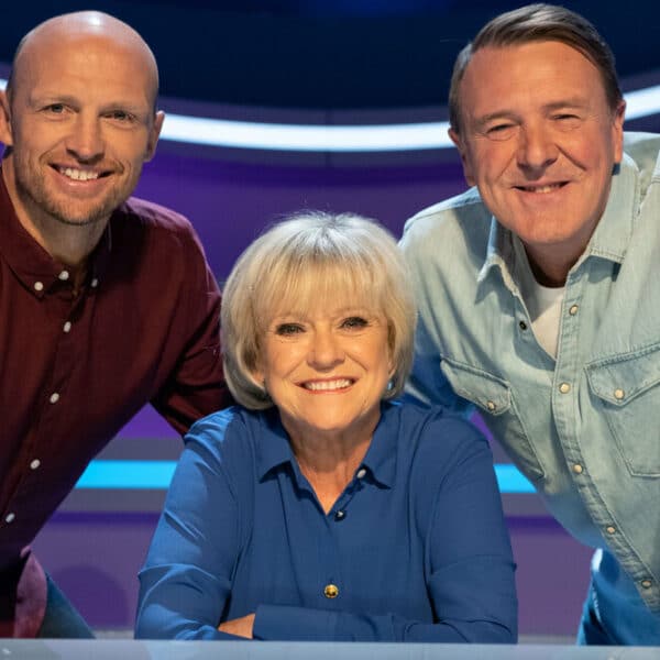 suebarkeraquestionofsport