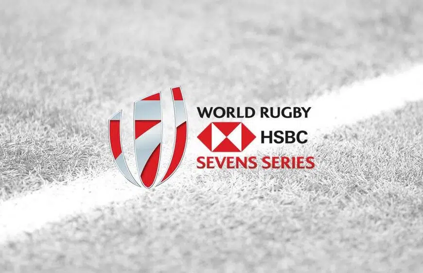 World Rugby Sevens Series 2021 Plans Revised
