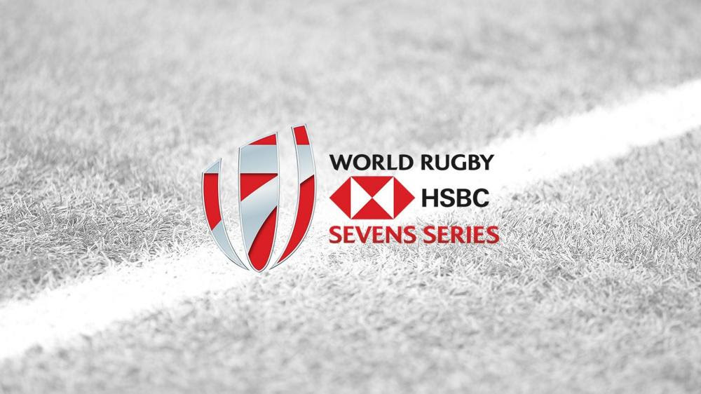 Plans revised for hsbc world rugby sevens series 2021