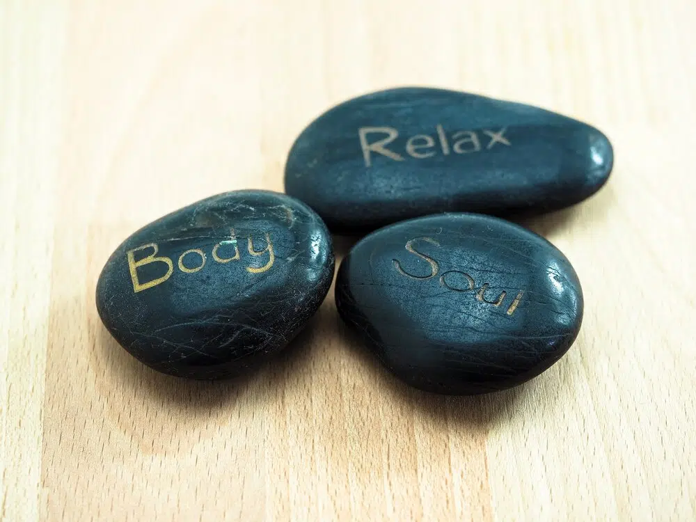 Wellness 955796 1920