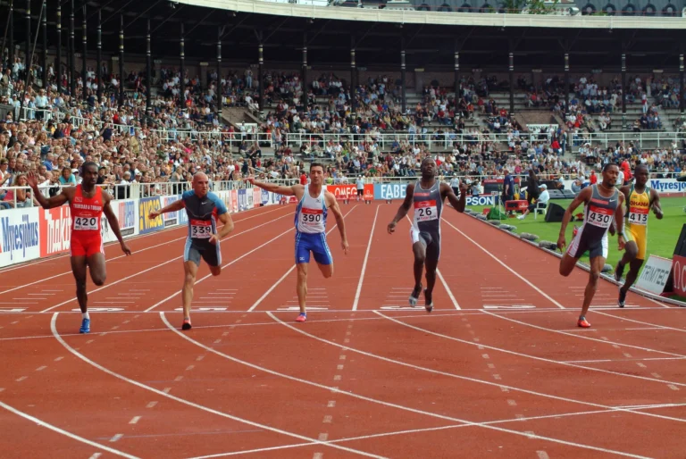 world athletics amend shoe regulations