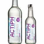 Actiph Water scaled