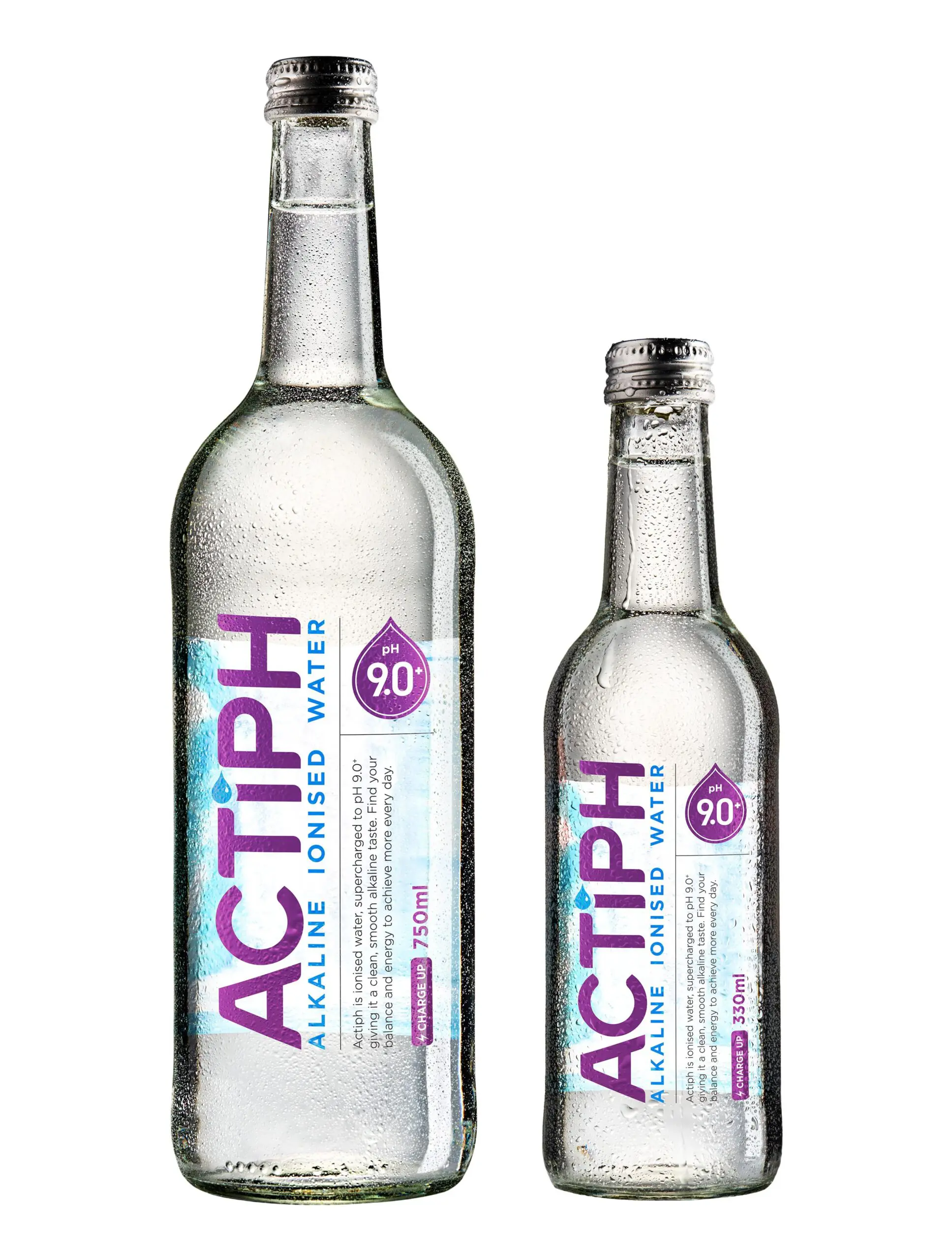Actiph water scaled