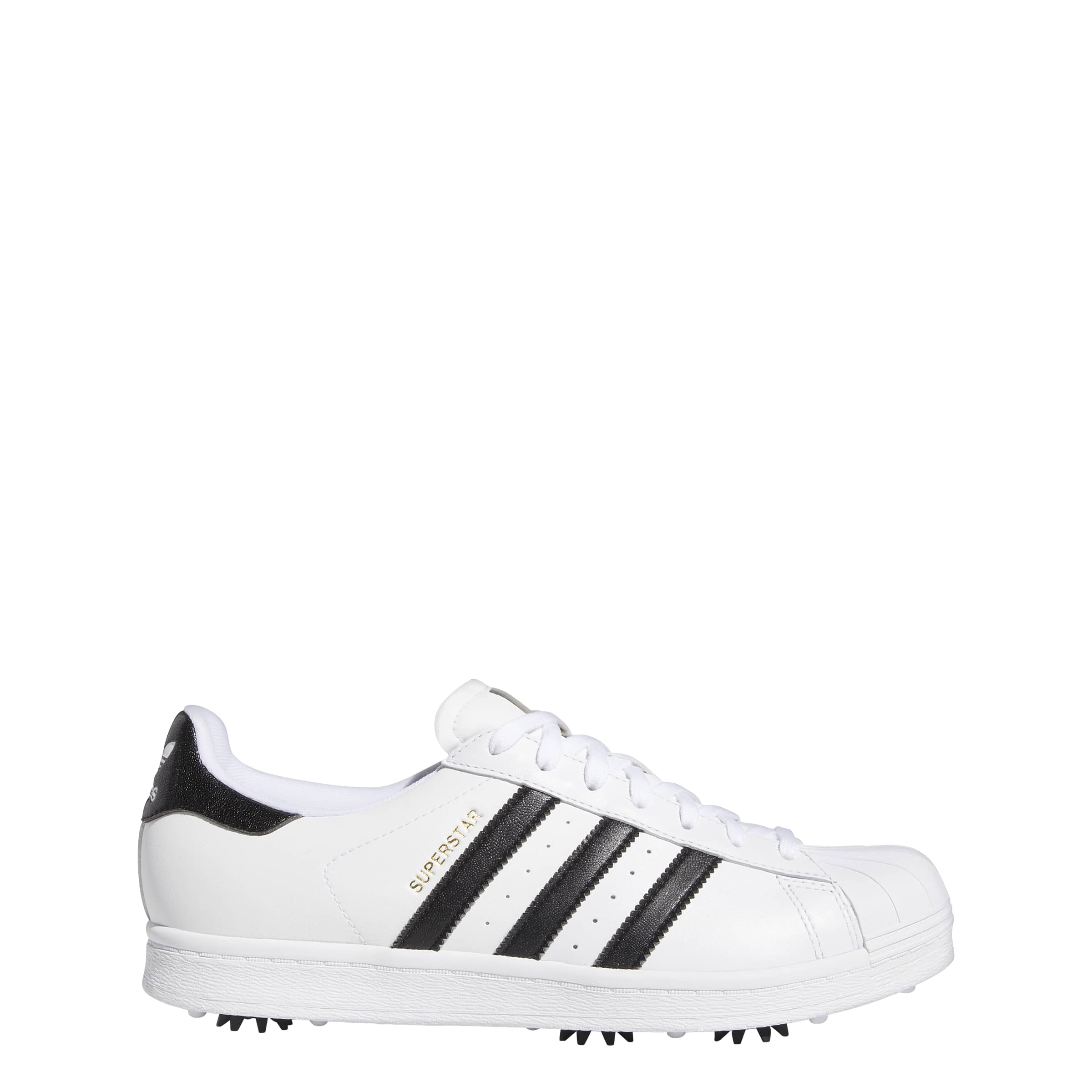 adidas superstar quality