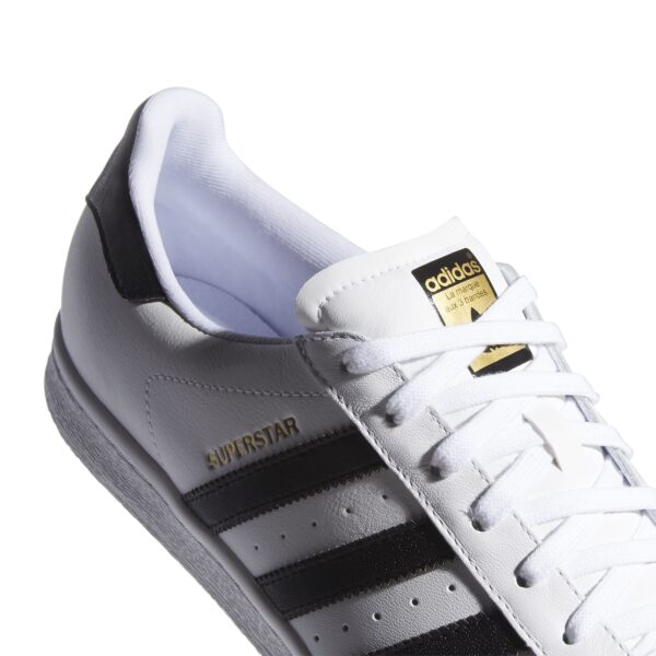 adidas superstar 3 stripes