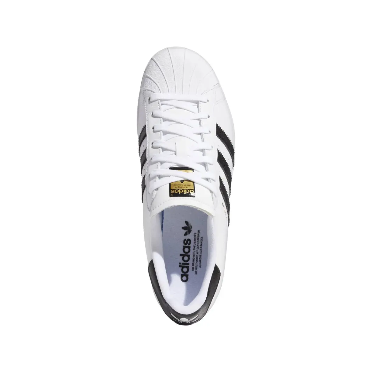 Adidas superstar limited edition10