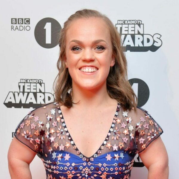 Ellie Simmonds scaled e1666517002267