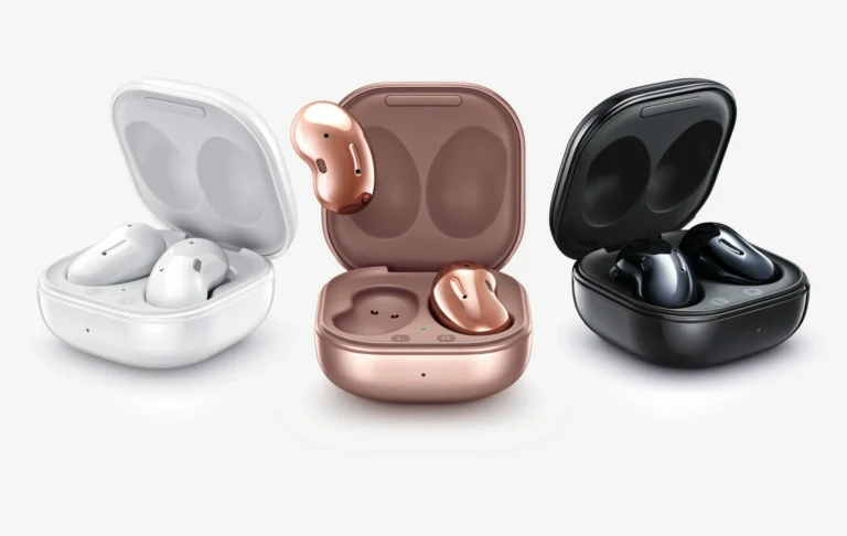 Galaxy Watch3 and Galaxy Buds Live Now scaled e1623176987374