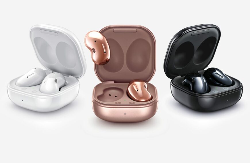 Galaxy Watch3 and Galaxy Buds Live Now scaled e1623176987374