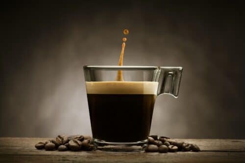 Healthiest Way To Brew Coffee scaled