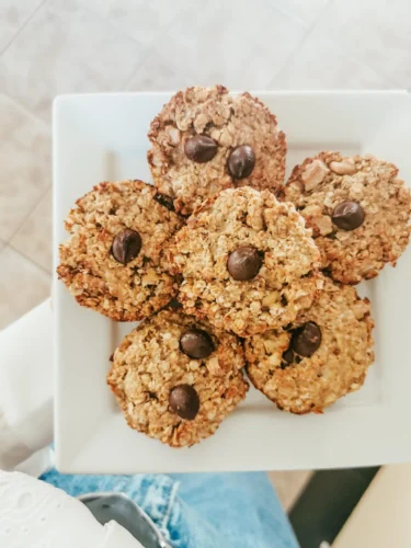 IMG 20200526 181930 scaled