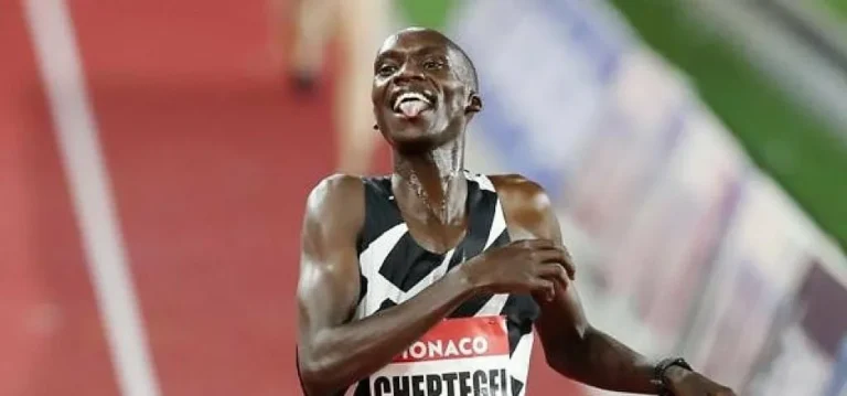 Joshua Cheptegei 1200x800 1 e1655728846777