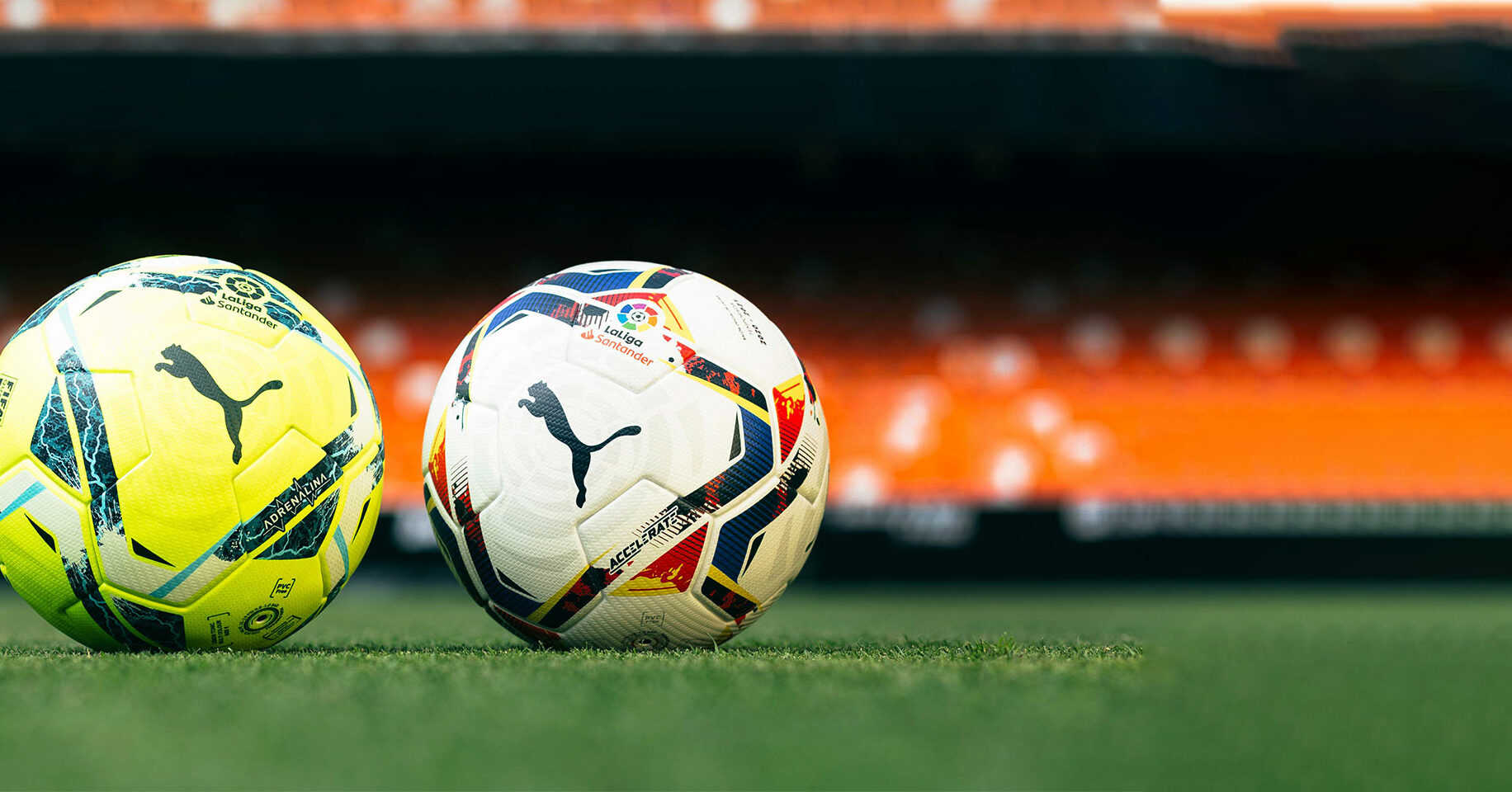 the-accelerate-and-adrenalina-official-match-footballs-for-the-2020-21