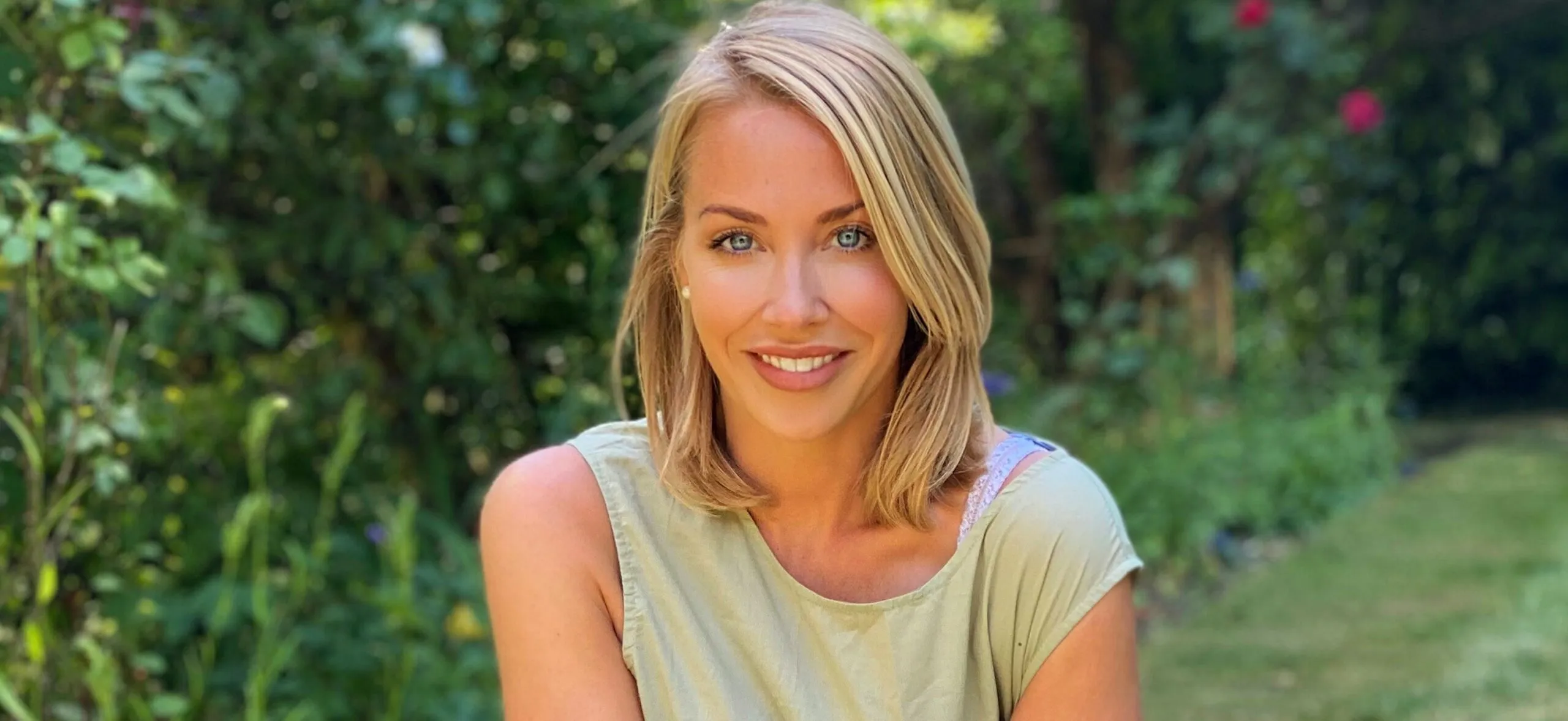 Laura Hamilton Interview scaled