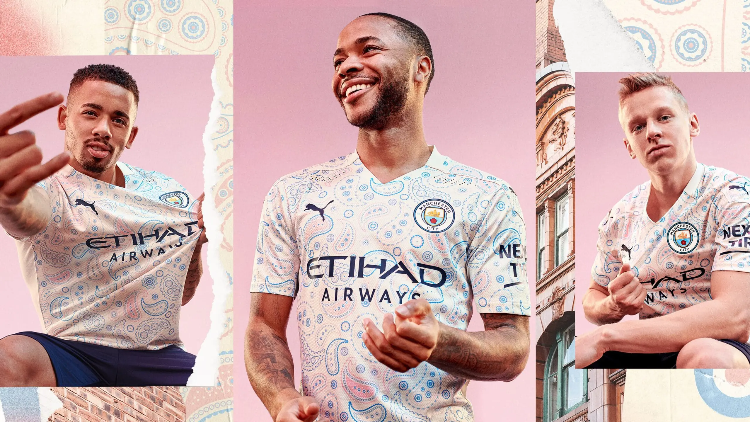 Manchester city 202021 third kit scaled