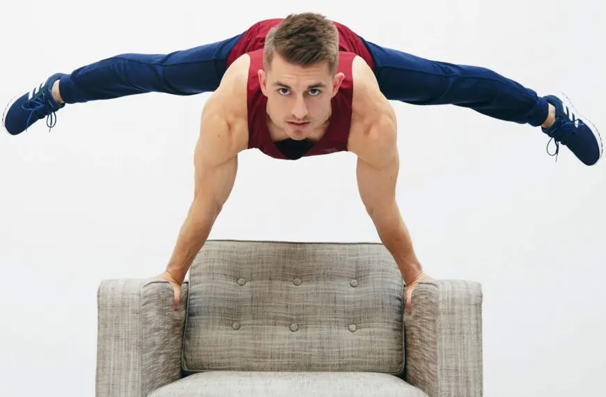 Max Whitlock scaled