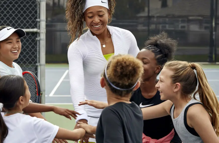 Naomi Osaka Play Academy 01 native 1600