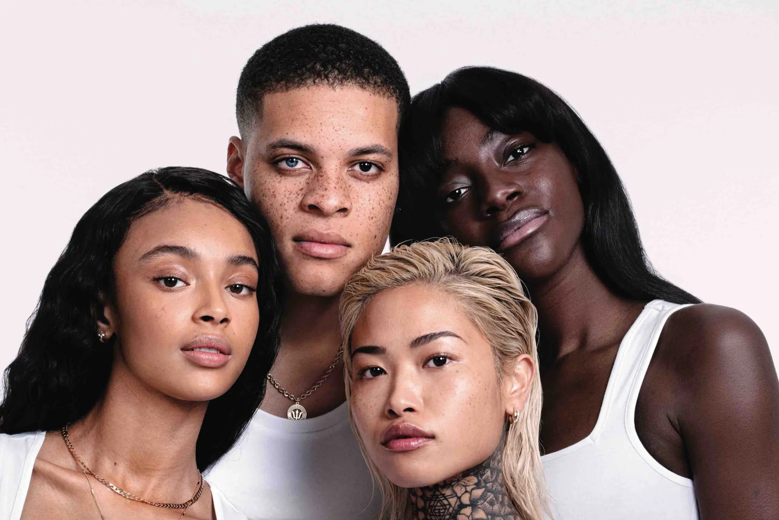 Skin proud models group 2 scaled