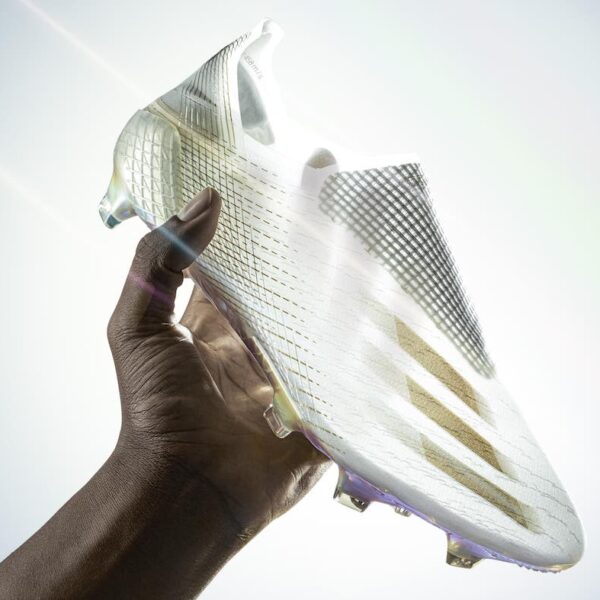 adidas x ghosted football boot 00004