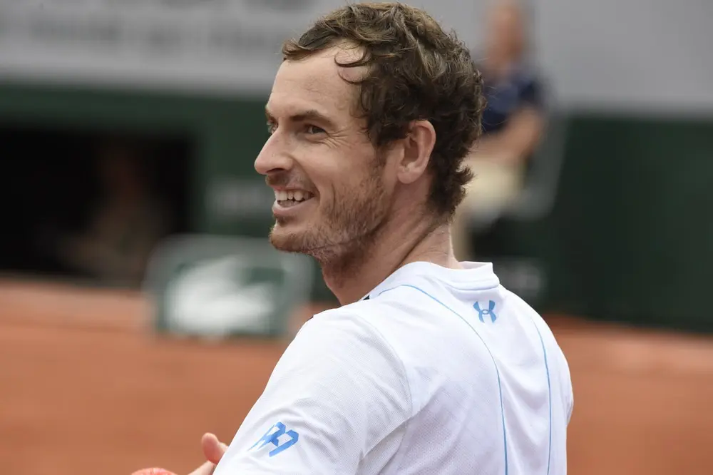 Andy-murray