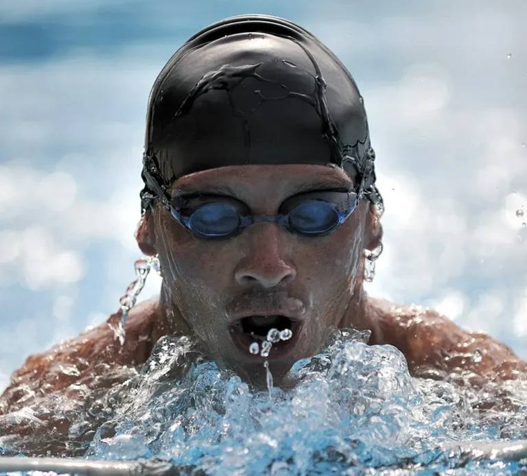 benefits of swimming 1 e1627727072792