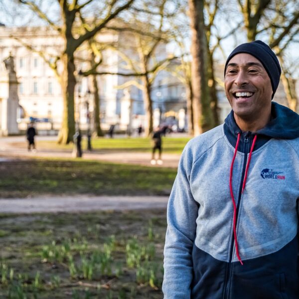 colin jackson interview scaled