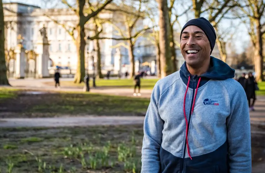 colin jackson interview scaled