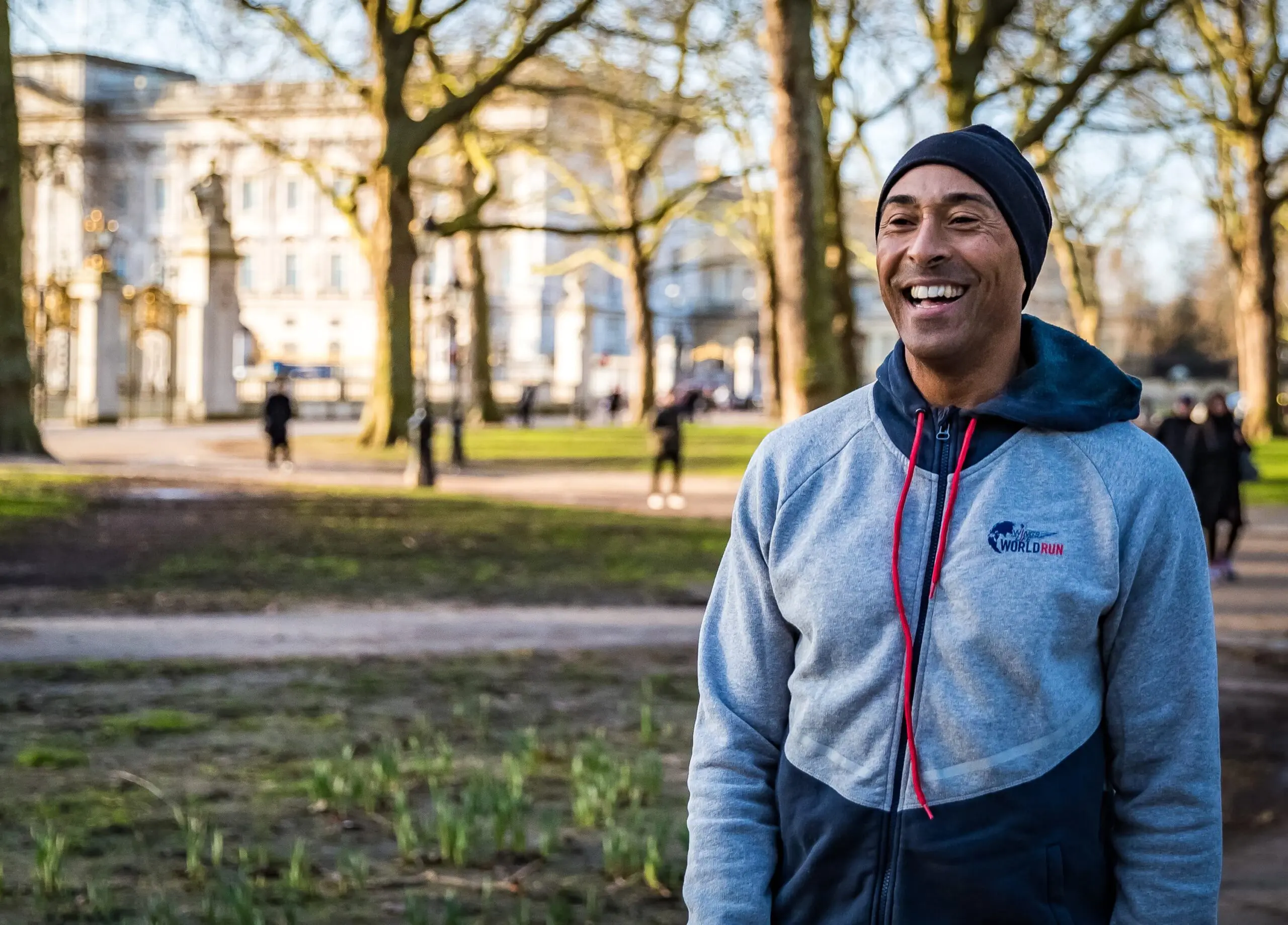 Colin jackson interview scaled