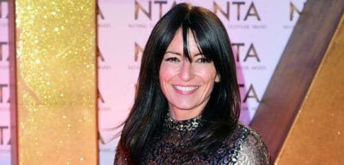 davina mccall interview scaled