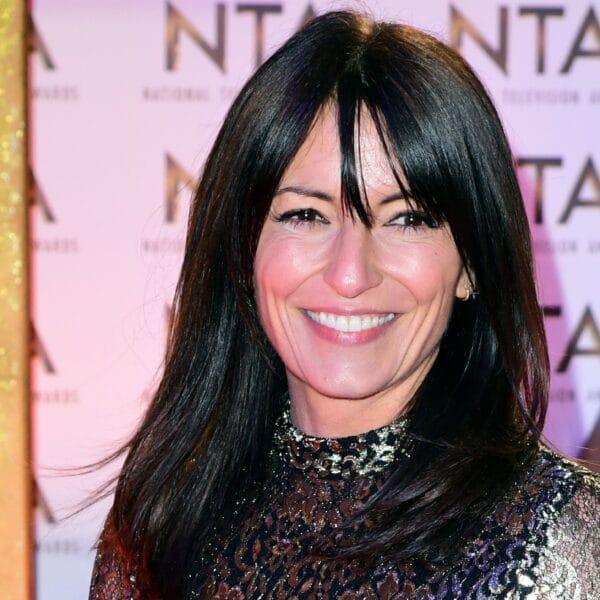 davina mccall interview scaled