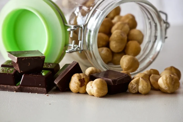 diabetes dos and donts