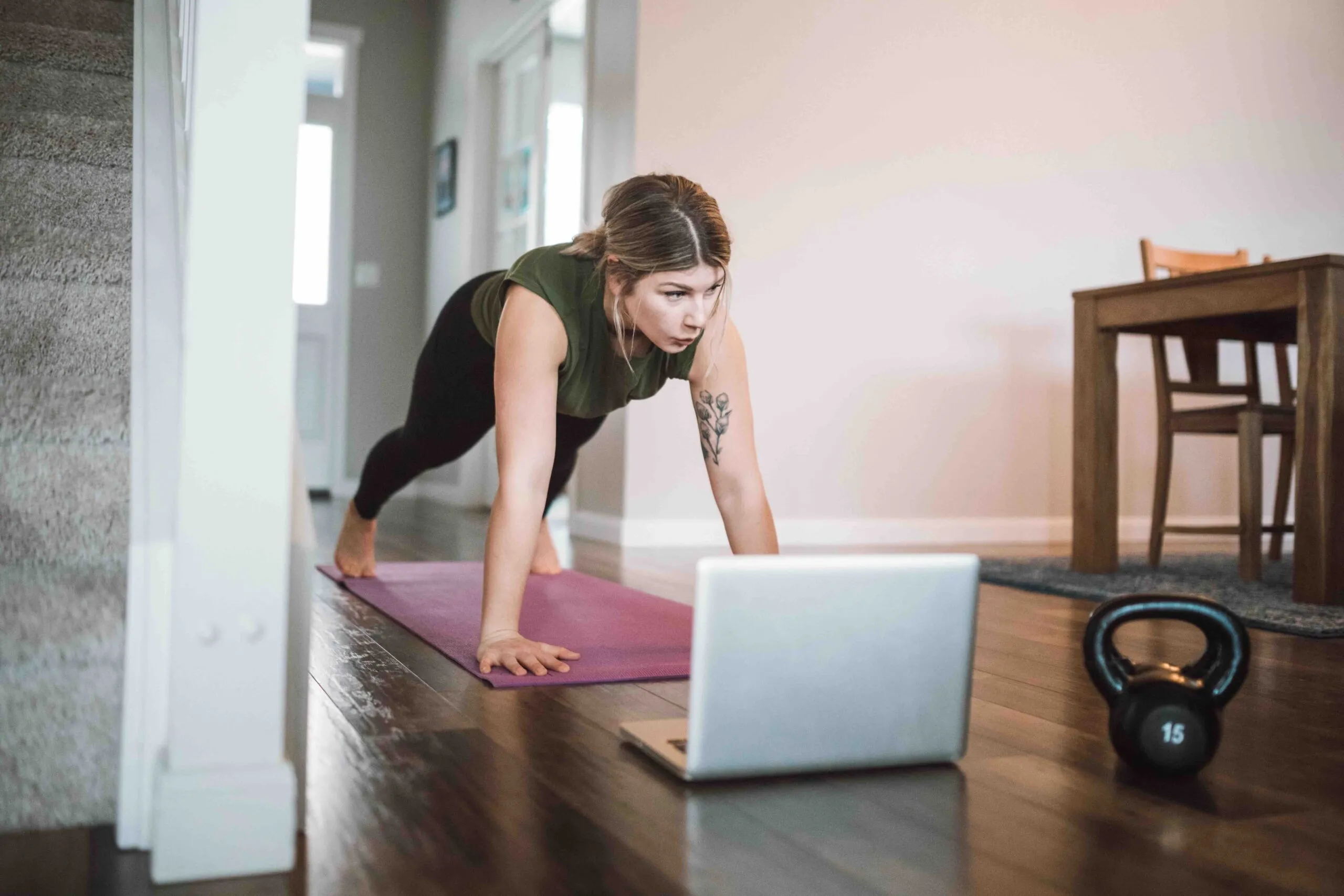 exi fitness app scaled