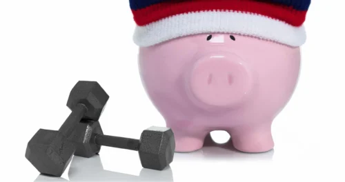 fitness budget scaled e1656941401513