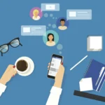 healthy phone relationship scaled