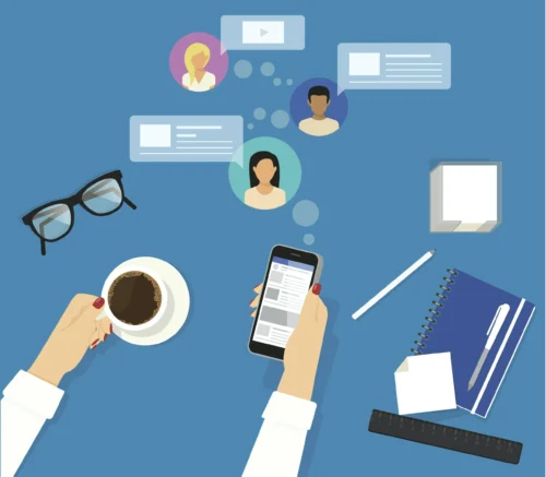 healthy phone relationship scaled