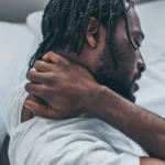 neck pain tips